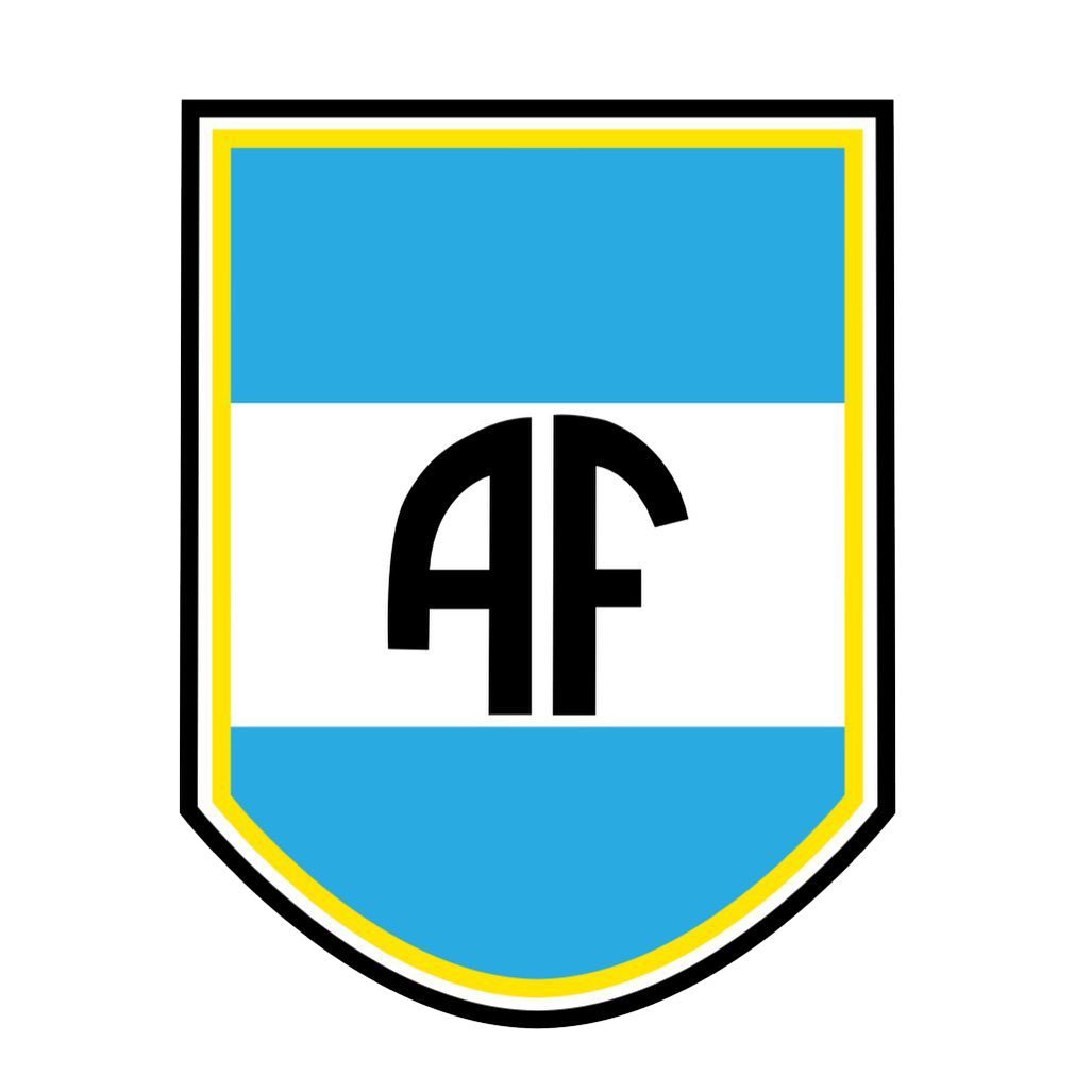 argieslogo2